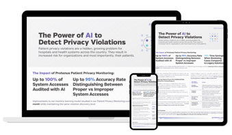 2022 privacy one-pager