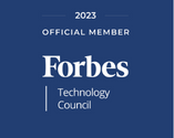 2023 Forbes Tech Council Badge Blue (2)