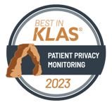 2023-best-in-klas-patient-privacy-monitoring