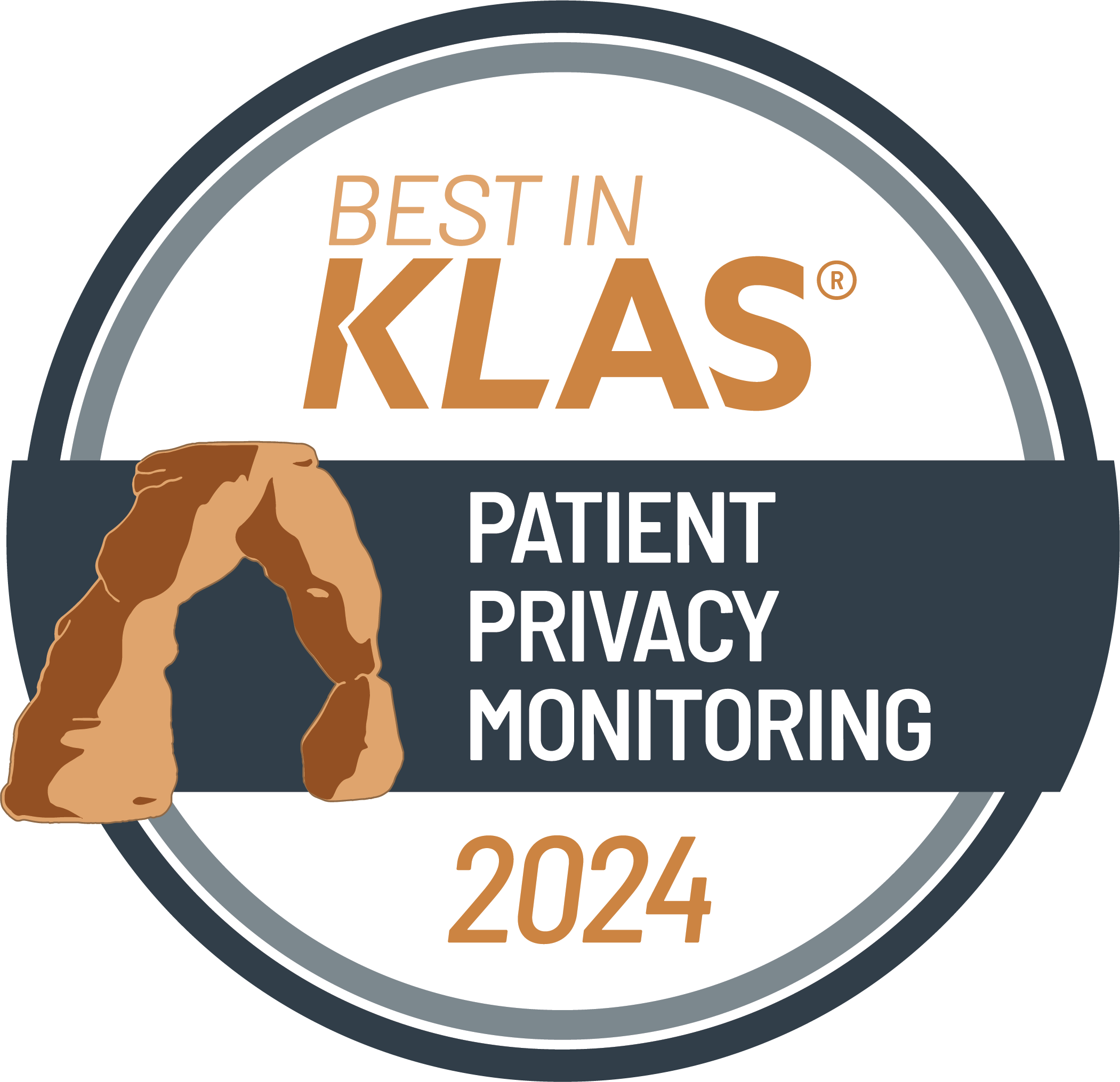 2024-best-in-klas-patient-privacy-monitoring