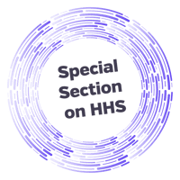 2024 Breach Barometer Report Special Section on HHS