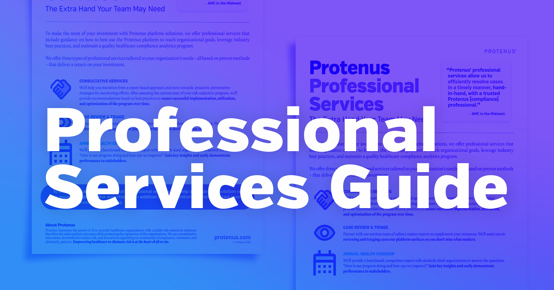 Card.Guide_ProfessionalServices
