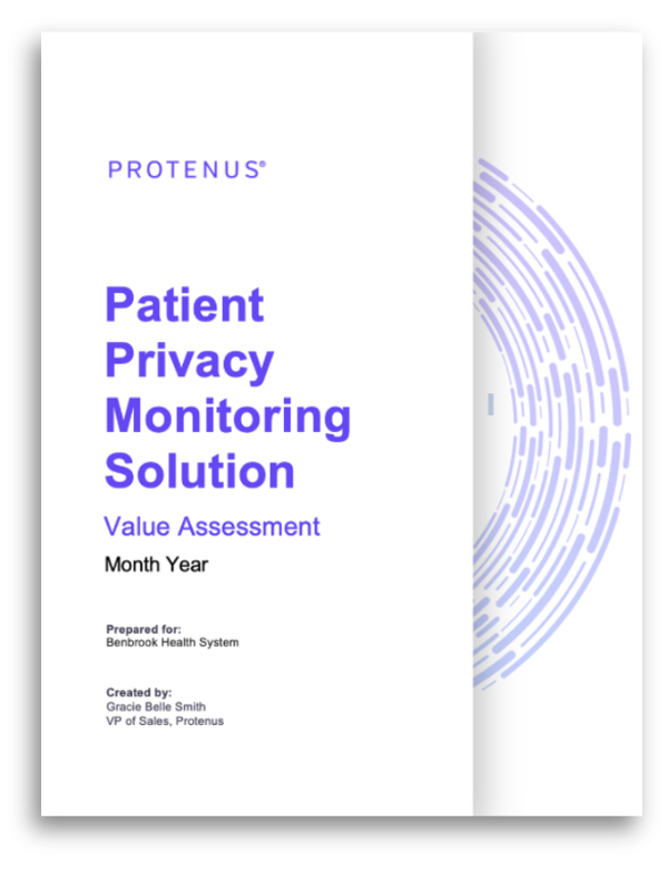 Free Patient Privacy Monitoring Value Assessment (3)