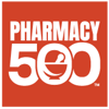 pharmacy500_4C_logo