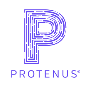 PROTENUS-P_SquareLogo_RGB