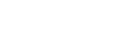 protenus-logo-registered-White (1)