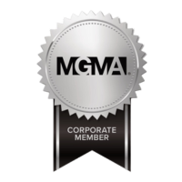 MGM corporate member