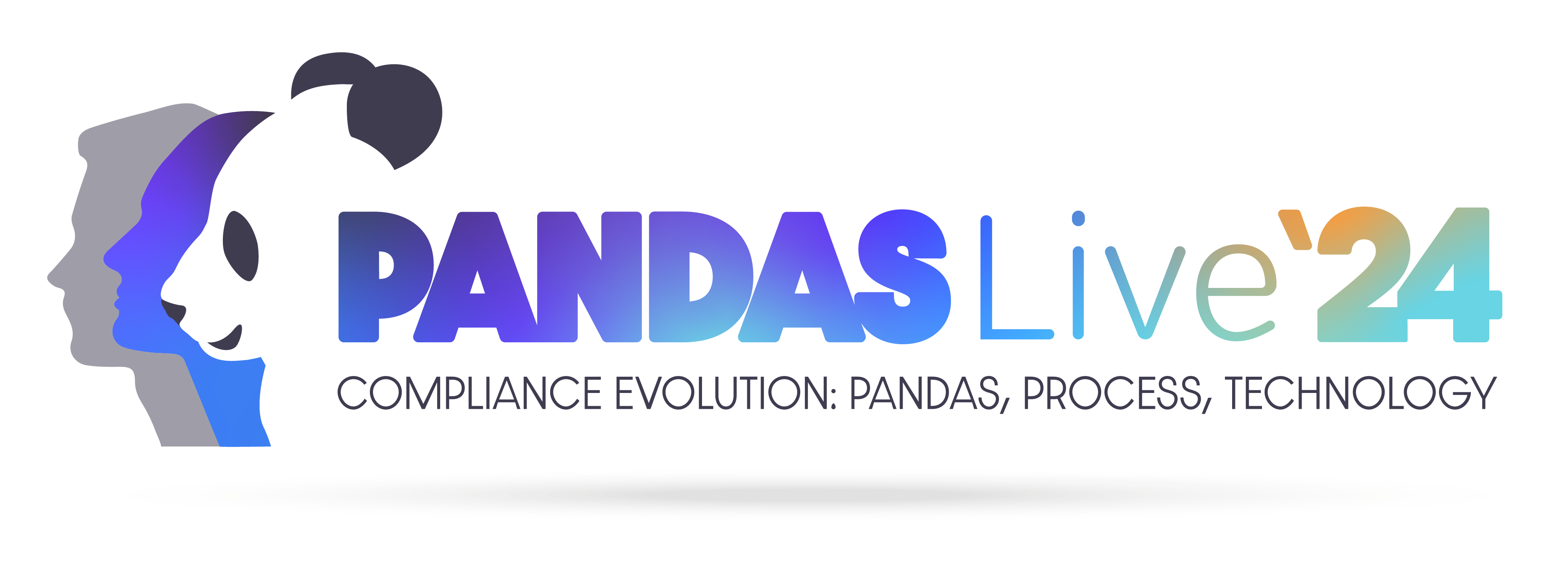 PANDASLive2024_Logo_Gradient