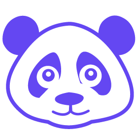 PROTENUS_Panda_Chatbox-1-1
