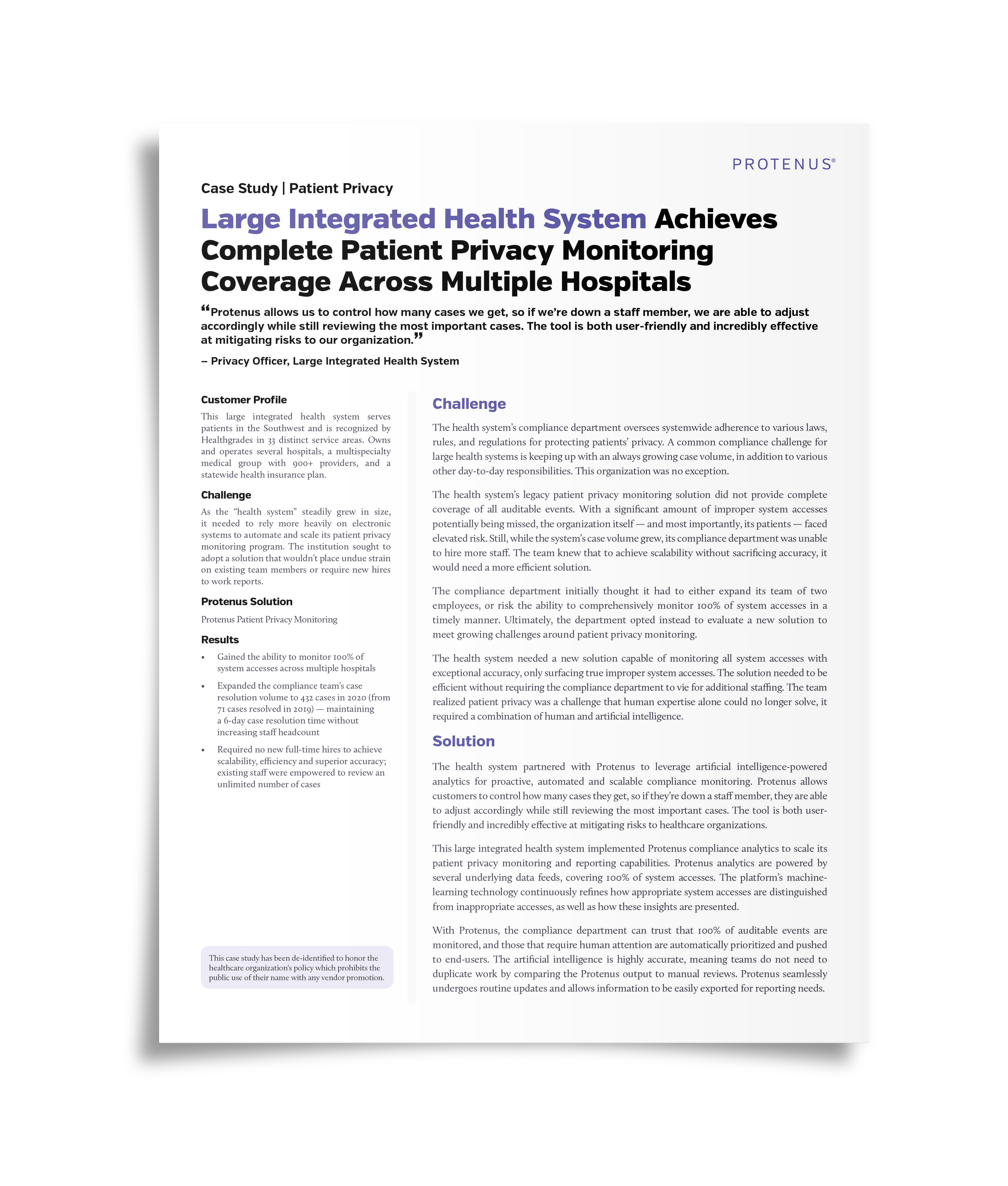 Resource.CaseStudy_Large.Integrated.Health.System