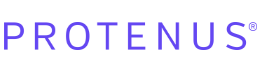 protenus-logo-registered-Purple_YIR(1)
