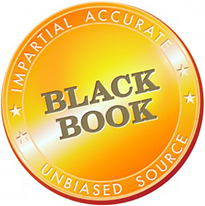 Black-Book-Ranking-Names-Top-Health-Information-Exchange-Vendors