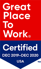 gptw_certified_badge_dec_2019_rgb_certified_daterange